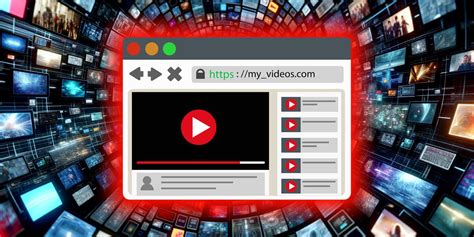 thefantazy video downloader|How to Download Any Video From the Internet: 11 Free Methods .